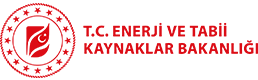 ETKB Logo